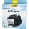 TetraTec Kambarinis įdėklas BF 400 / 600 / 700 filtrui