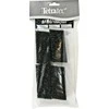 Tetra Kambarinis įdėklas BF 800 / 1000 plius filtras