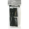 Tetra Kambarinis įdėklas BF 800 / 1000 plius filtras