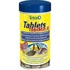 Tetra Tabletės TabiMin XL 133 Tab.