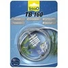 Tetra Tubb teptukas TB 160