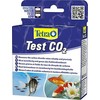 Tetra CO2 bandymas 2 x 10 ml