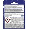 Tetra Test CO2 saldžiam vandeniui 2x10ml