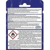 Tetra CO2 bandymas 2 x 10 ml