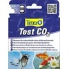 Tetra CO2 bandymas 2 x 10 ml