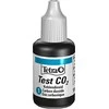 Tetra Test CO2 saldžiam vandeniui 2x10ml