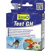 TETRA TEST GH 10ml