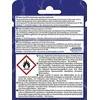 TETRA TEST GH 10ml