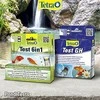 TETRA TEST GH 10ml