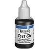 TETRA TEST GH 10ml