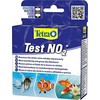 Tetra NO2 testas 2 x 10 ml