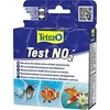 TETRA NO2 azotynų testas akvariumui
