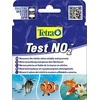 Tetra NO2 testas 2 x 10 ml