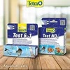 Tetra NO2 testas 2 x 10 ml