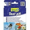 TETRA pH testas akvariumo vandeniui