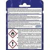 Tetra pH 10 ml