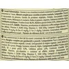 TetraCrusta Menu 100ml