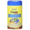  TetraCrusta Menu 100ml