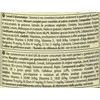  TetraCrusta Menu 100ml