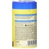  TetraCrusta Menu 100ml