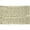  TetraCrusta Menu 100ml