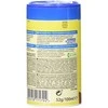  TetraCrusta Menu 100ml