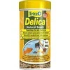 Tetra Delica Natural Snack Mix 250 ml / 30 g