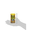 Tetra Delica Natural Snack Mix 250 ml / 30 g