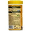 Tetra Delica Natural Snack Mix 250 ml / 30 g