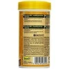 Tetra Delica Natural Snack Mix 250 ml / 30 g