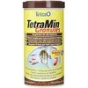 TETRA TetraMin granulės akvariumo žuvims