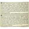 Tetra Min granulės 1 L