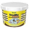 Tetra pašaras žuvytėms TetraMin Granules, 10 L
