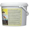 Tetra pašaras žuvytėms TetraMin Granules, 10 L