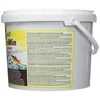 Tetra pašaras žuvytėms TetraMin Granules, 10 L