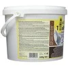 Tetra pašaras žuvytėms TetraMin Granules, 10 L