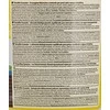 Tetra pašaras žuvytėms TetraMin Granules, 10 L