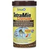 Tetra TetraMin granulės 500 ml