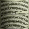 Tetra TetraMin granulės 500 ml