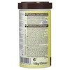Tetra TetraMin granulės 500 ml