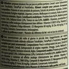 TETRA TetraMin granulės akvariumo žuvims, 500 ml