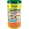 Tetra Pond Goldfish mini granulės 1 L