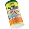 Tetra Pond Goldfish mini granulės 1 L