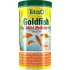 Tetra Pond Goldfish mini granulės 1 L