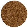 Tetra Pond Goldfish mini granulės 1 L