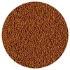 TetraPond Koi SticksJunior 1L pašaras karpiams S