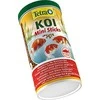 TetraPond Koi SticksJunior 1L pašaras karpiams S