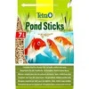 TetraPond Sticks 7 l pašaras visoms tvenkinių žuvims