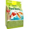 TetraPond Sticks 7 l pašaras visoms tvenkinių žuvims