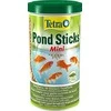 TETRA Pond Sticks Mini žuvų maistas